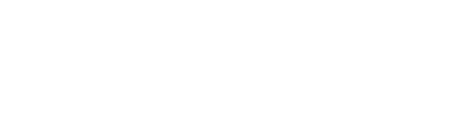 lst-logo
